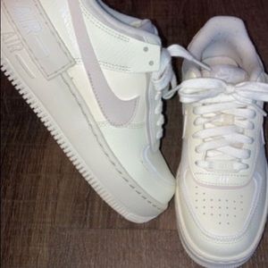 Nike Air Force 1 Shadow